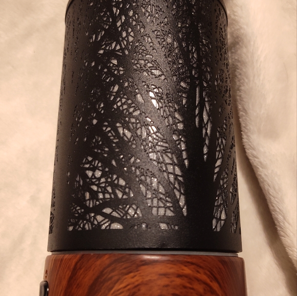 NWOT! Oil Diffuser (Electric) - Picture 5 of 10